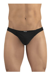 Tongs ErgoWear EW1245 FEEL GR8 Couleur Noir